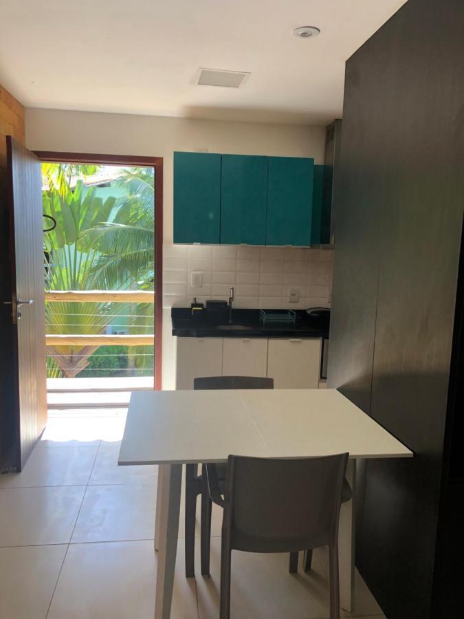 Villas Do Pratagy - Pitanga B3 Maceió Exterior foto