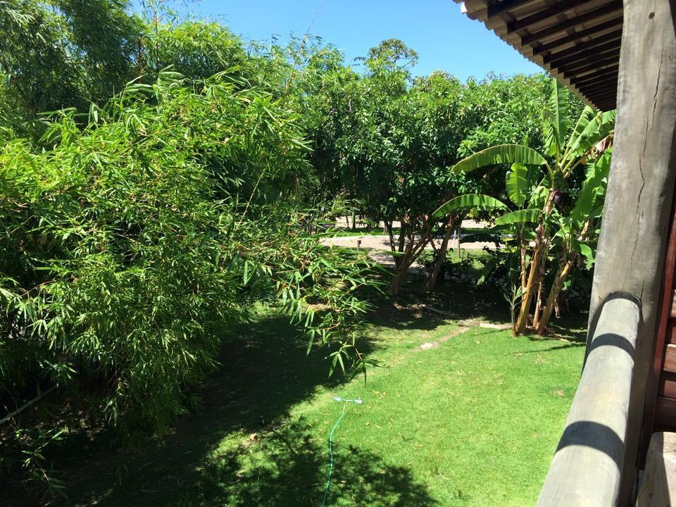 Villas Do Pratagy - Pitanga B3 Maceió Exterior foto
